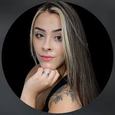 Fernanda Silva, Americana - SP